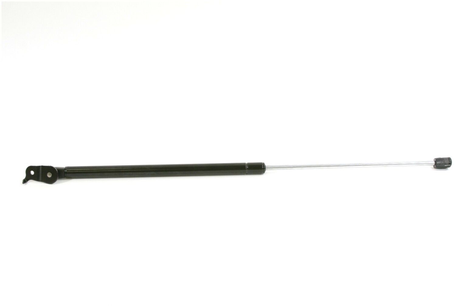 2006, 2005, 2004 Lexus RX330 Hood Lift Support