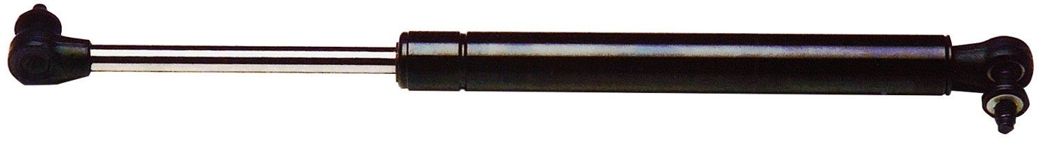Liftgate Lift Support