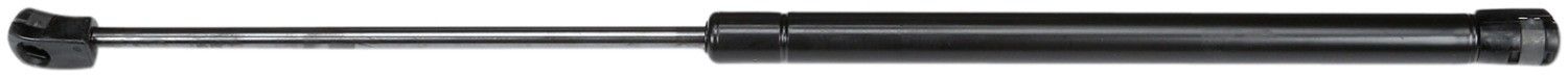 2008, 2007, 2006, 2005, 2004, 2003, 2002 Mini Cooper Liftgate Lift Support
