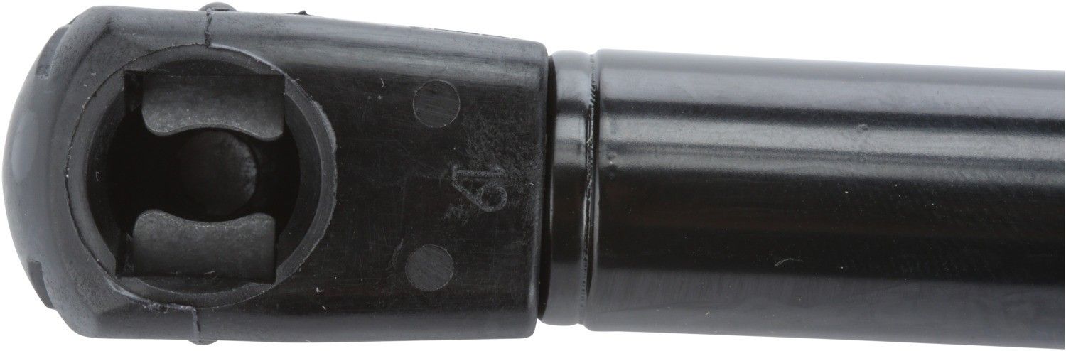 2002, 2001, 2000, 1999, 1998, 1997, 1996, 1995, 1994 Pontiac Firebird Trunk Lid Lift Support