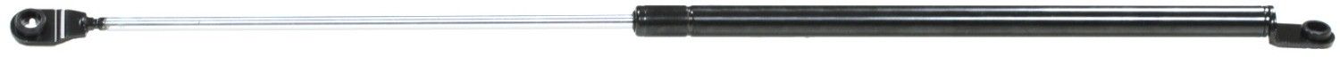 1991, 1990 Chevrolet Tracker Door Lift Support