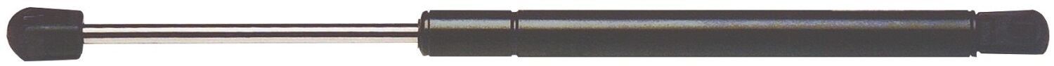 2009, 2008, 2007, 2006, 2005 Buick Allure Trunk Lid Lift Support