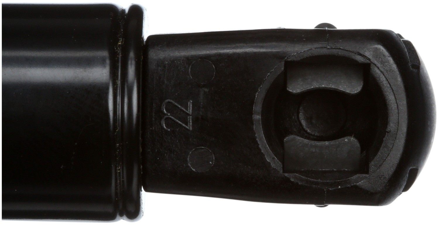 2000, 1999, 1998, 1997, 1996, 1995 Pontiac Sunfire Trunk Lid Lift Support
