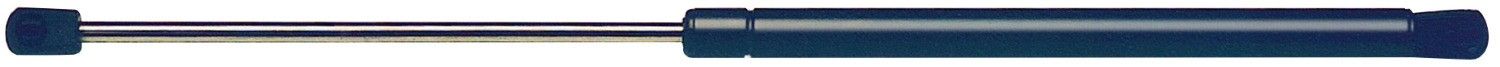 2001, 2000, 1999, 1998, 1997, 1996, 1995 GMC Jimmy Back Glass Lift Support