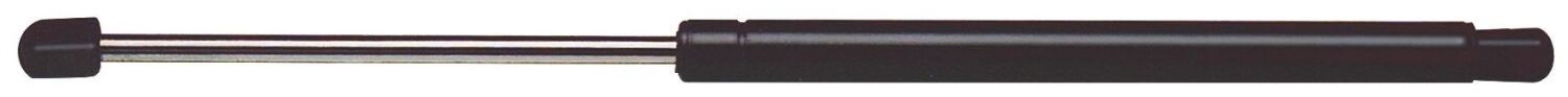 2002, 2001, 2000, 1999, 1998, 1997, 1996 Dodge Viper Liftgate Lift Support