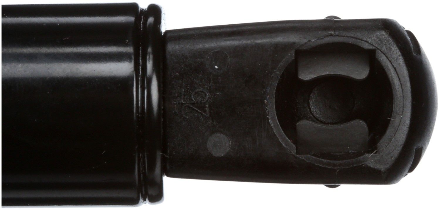 2000, 1999, 1998, 1997, 1996, 1995, 1994, 1993, 1992 Lexus SC300 Trunk Lid Lift Support