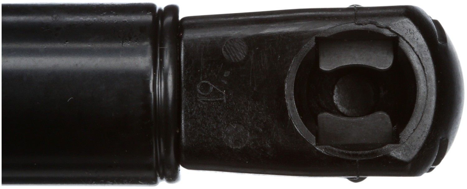 2003, 2002, 2001 Ford Explorer Sport Sport Hood Lift Support