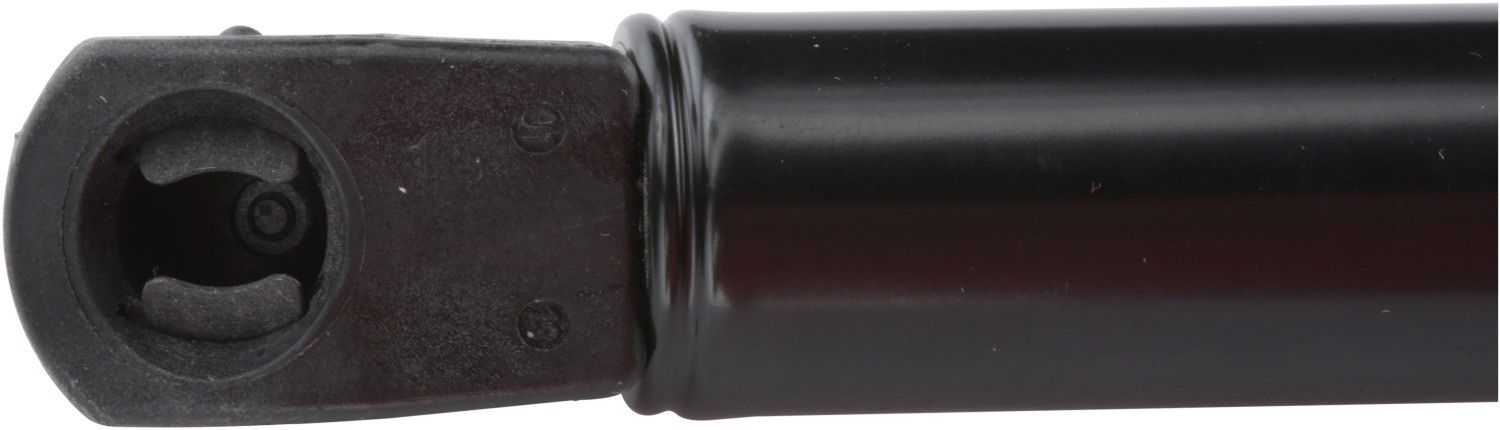 2005, 2004, 2003, 2002, 2001, 2000, 1999, 1998, 1997, 1996 Ford Taurus Tailgate Lift Support