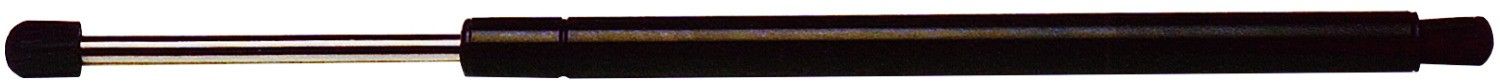 2010, 2009, 2008, 2007, 2006 Jeep Commander Liftgate Lift Support