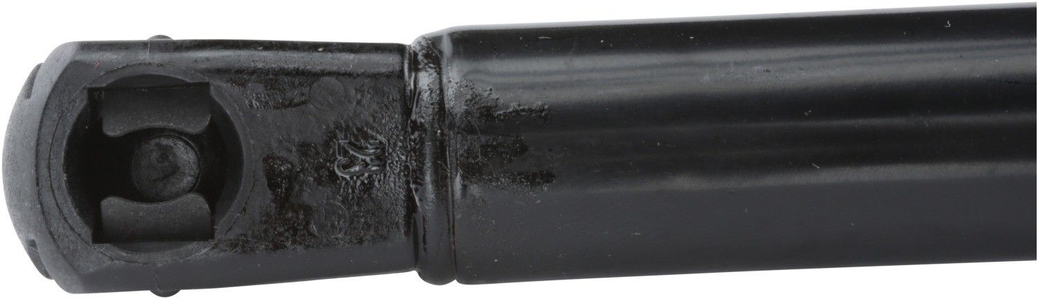 2009, 2008, 2007, 2006, 2005, 2004, 2003, 2002 Audi A4 Hood Lift Support