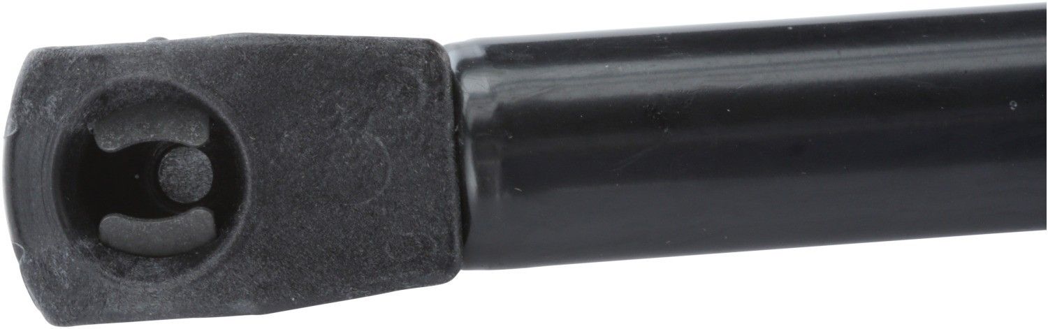 2015, 2014, 2013, 2012, 2011, 2010, 2009 Honda Pilot Back Glass Lift Support