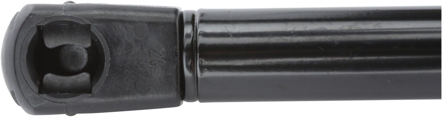 2001, 2000, 1999, 1998, 1997, 1996, 1995 Suzuki Swift Liftgate Lift Support