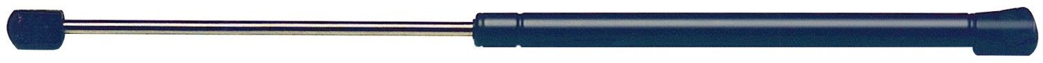 2006, 2005, 2004, 2003, 2002, 2001, 2000, 1999, 1998, 1997 Ford Expedition Heritage Hood Lift Support