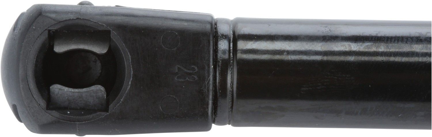 1994, 1993, 1992, 1991 Mercury Capri Trunk Lid Lift Support