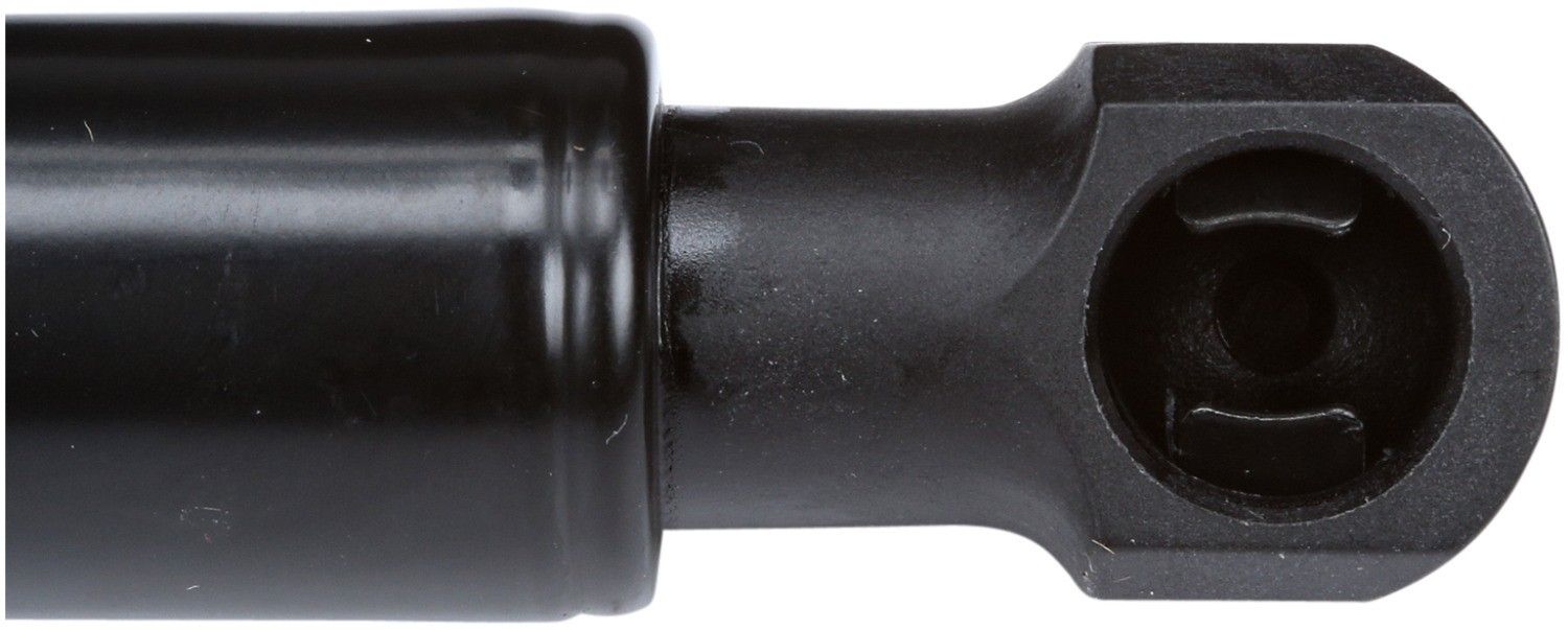 2012 Toyota Prius Plug-In Liftgate Lift Support