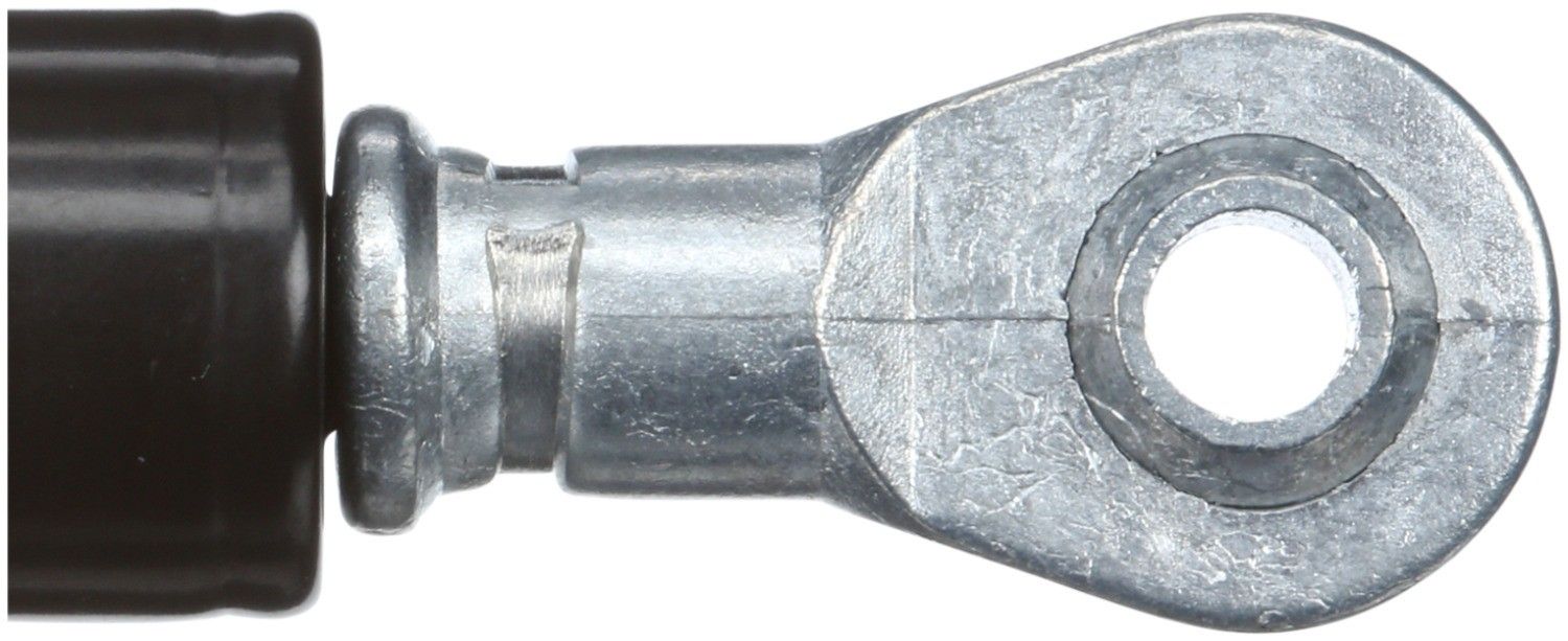 2001, 2000, 1999, 1998, 1997, 1996, 1995, 1994, 1993, 1992, 1991 Ford Explorer Sport Back Glass Lift Support