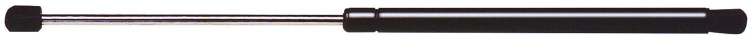 2009, 2008, 2007 Audi S6 Hood Lift Support