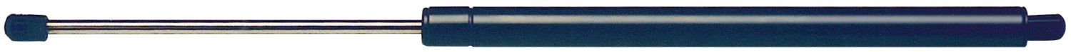 2010, 2009, 2008, 2007, 2006, 2005 Honda Odyssey Liftgate Lift Support