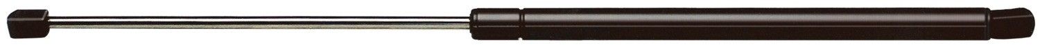2000, 1999, 1998 Lexus LS400 Hood Lift Support