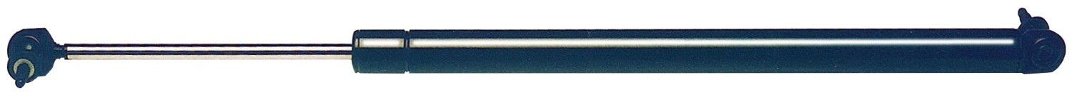 1995, 1994, 1993, 1992, 1991 Dodge Caravan Voyager Liftgate Lift Support