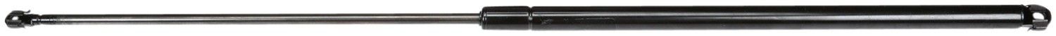 1991, 1990, 1989, 1988, 1987, 1986 Cadillac Seville Hood Lift Support