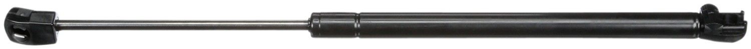 Marson 48186 Plastic Rivets 6.6mm GM VW Chry 20//Pk MAR48186