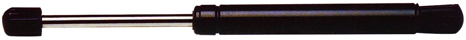 2010, 2009, 2008, 2007 Jeep Wrangler Back Glass Lift Support