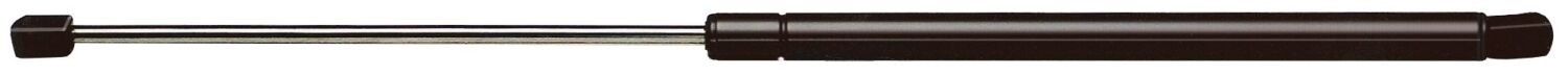 2010, 2009, 2008, 2007, 2006 Ford Explorer Liftgate Lift Support