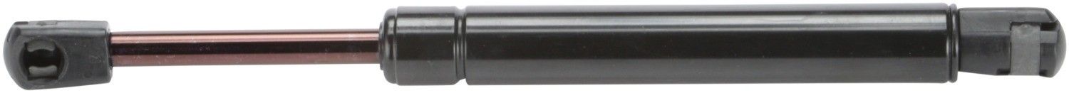 2008, 2007 Hyundai Entourage Liftgate Lift Support