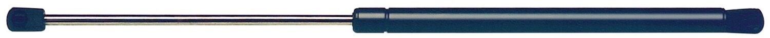 2011, 2010, 2009, 2008, 2007, 2006 Hyundai Azera Hood Lift Support