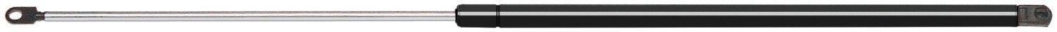 2000, 1999, 1998, 1997, 1996, 1995, 1994, 1993, 1992 Lexus SC300 Trunk Lid Lift Support