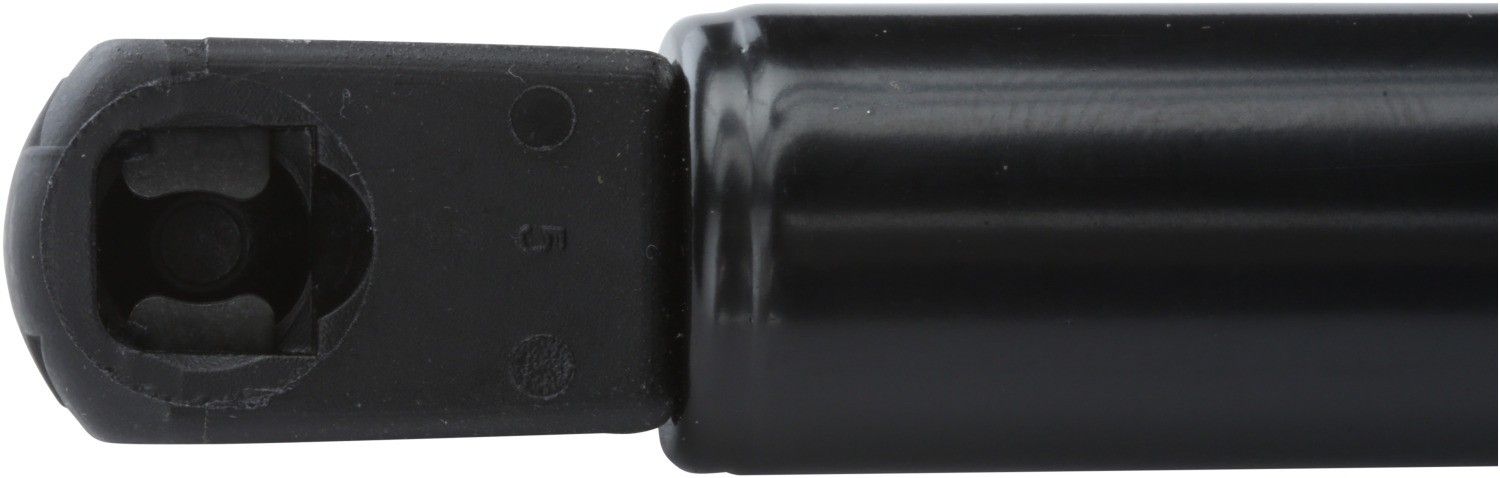 2011, 2010, 2009, 2008, 2007, 2006, 2005 Cadillac STS Hood Lift Support