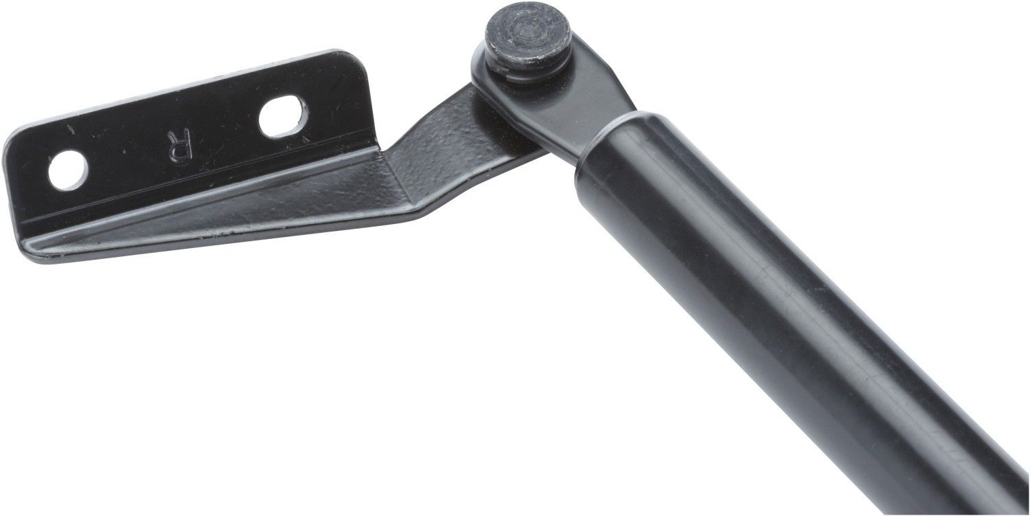 2008, 2007, 2006, 2005 Subaru Legacy Tailgate Lift Support