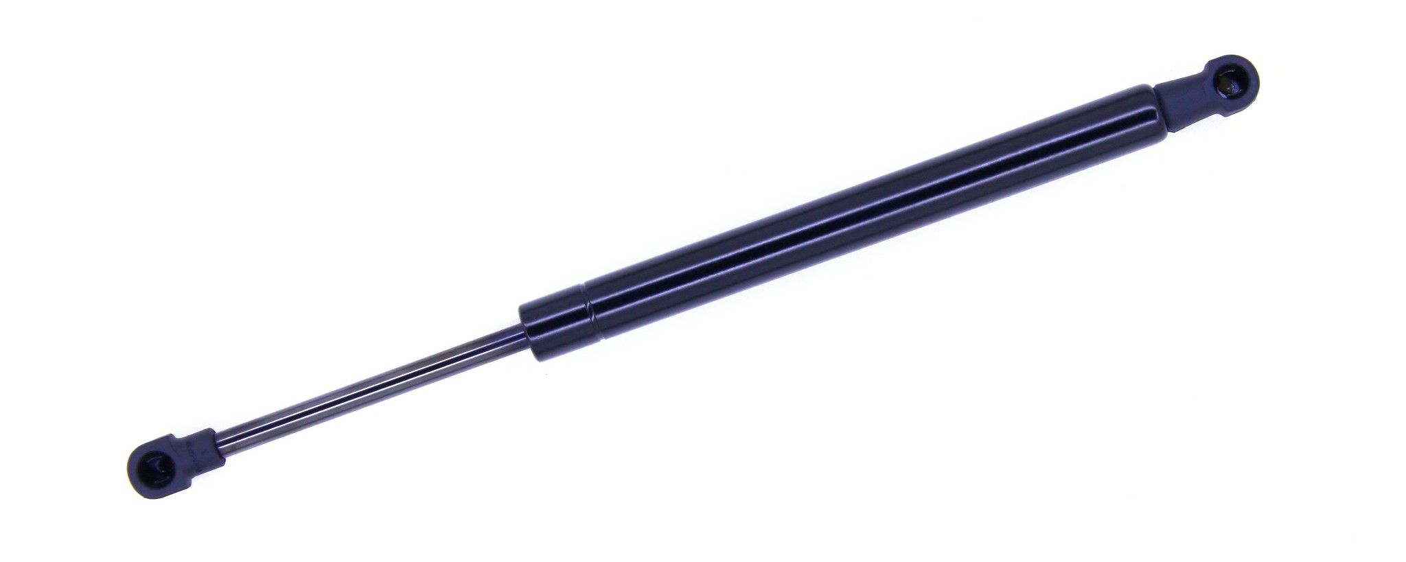 2010, 2009, 2008, 2007, 2006 INFINITI M45 Trunk Lid Lift Support
