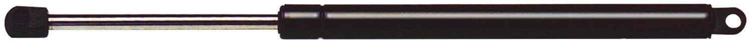 1986, 1985, 1984 Audi 5000 Hood Lift Support