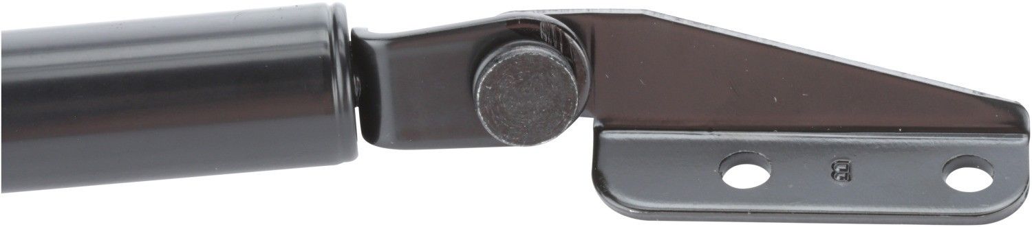 1999, 1998 Subaru Forester Tailgate Lift Support