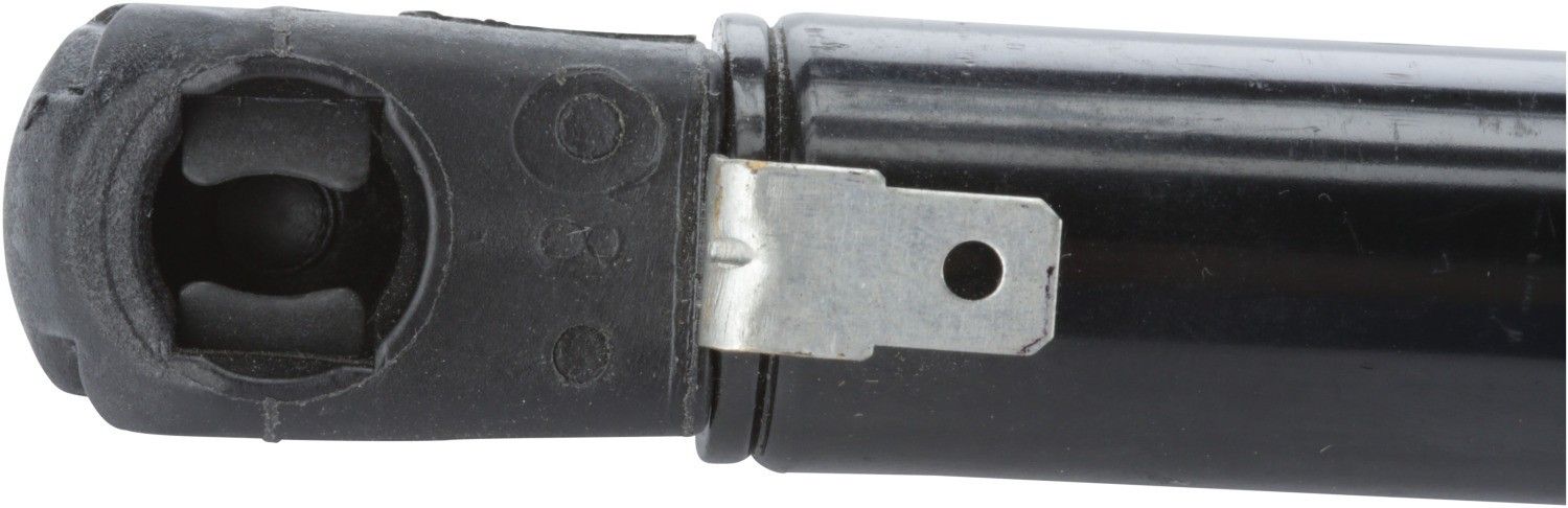1987, 1986, 1985, 1984, 1983, 1982 Chevrolet Cavalier Liftgate Lift Support