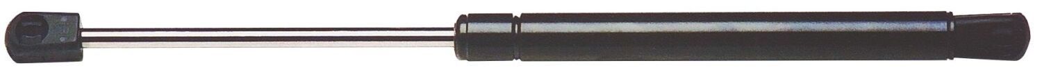 2012, 2011, 2010 Ford Fusion Trunk Lid Lift Support