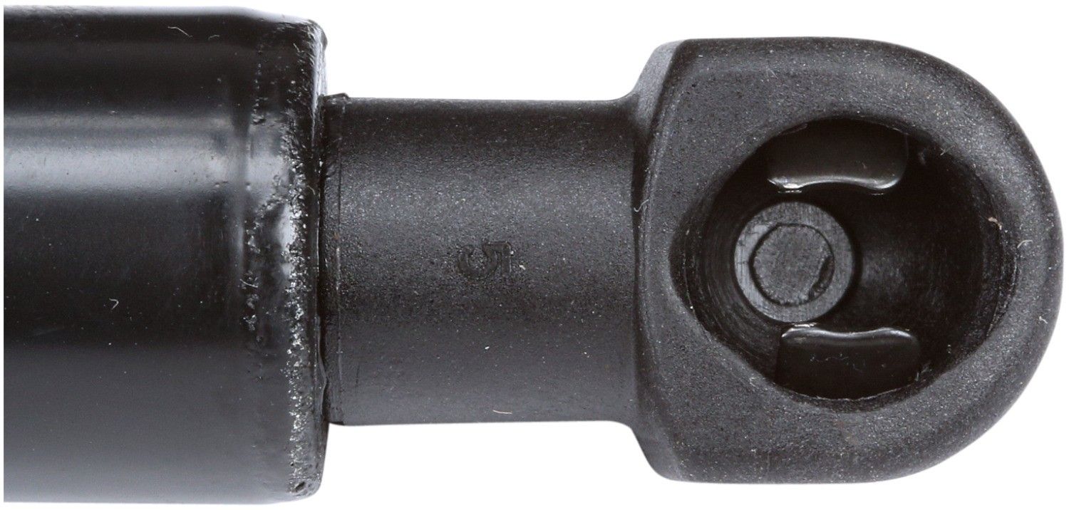 2007, 2006, 2005 Lexus GS430 Hood Lift Support