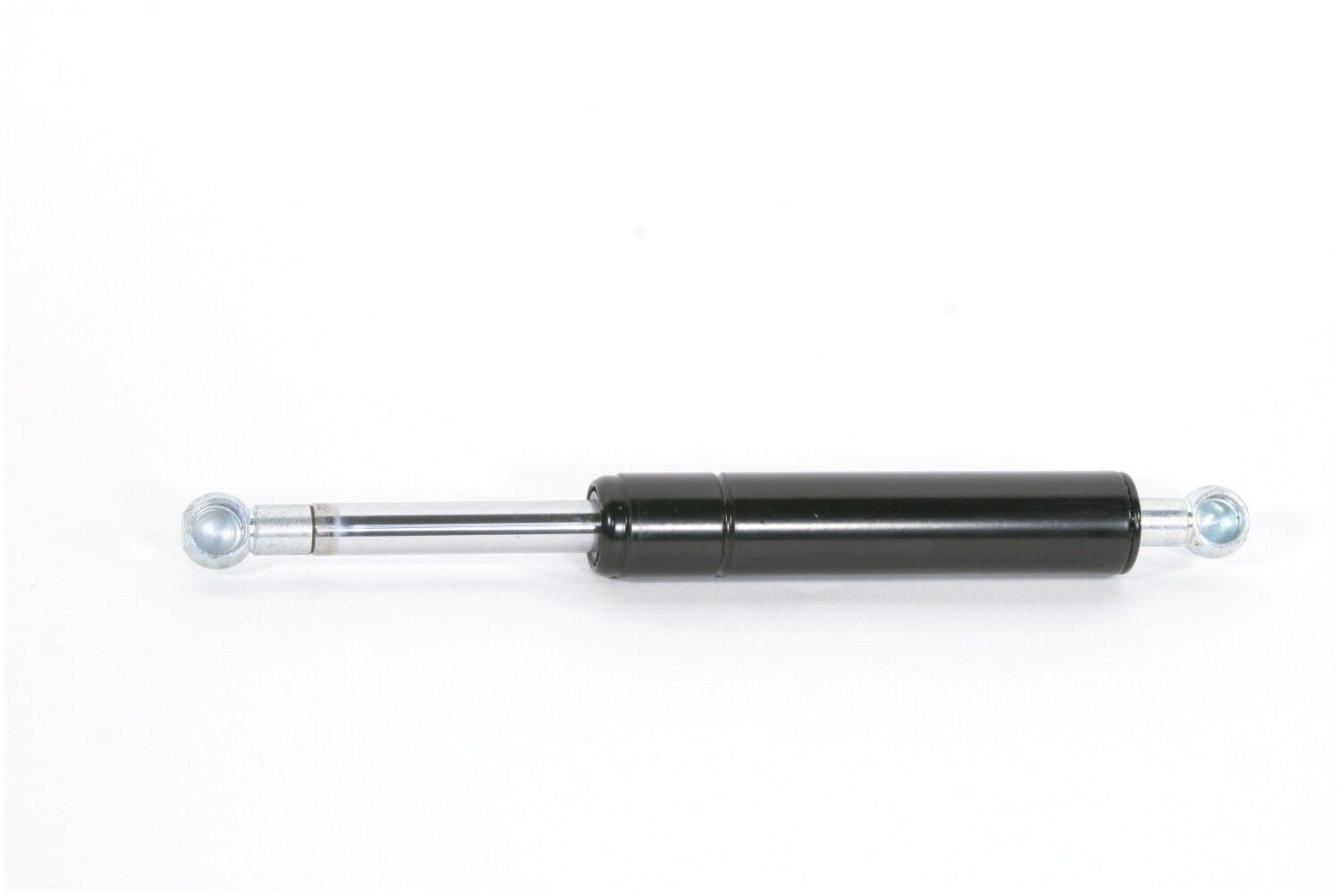 2000, 1999, 1998 Volvo V70 Liftgate Lift Support