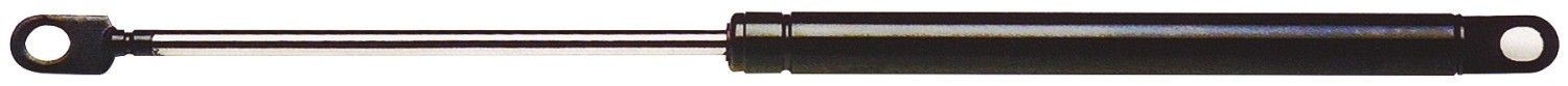 1987, 1986, 1985, 1984, 1983 Dodge Charger Liftgate Lift Support