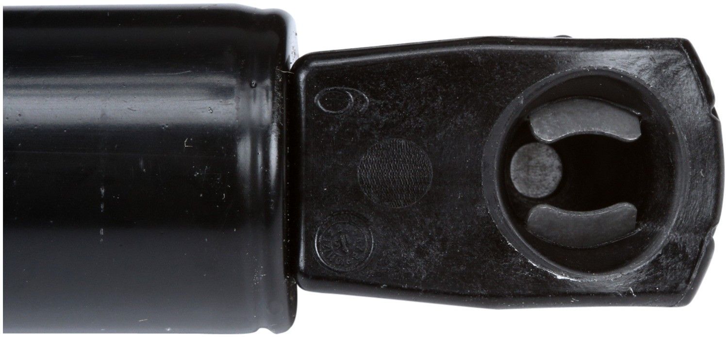 2012, 2011, 2010, 2009 Ford Flex Liftgate Lift Support
