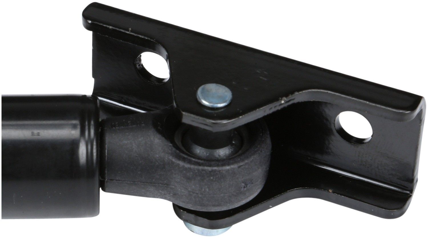 2001, 2000, 1999, 1998, 1997 Jeep Cherokee Liftgate Lift Support