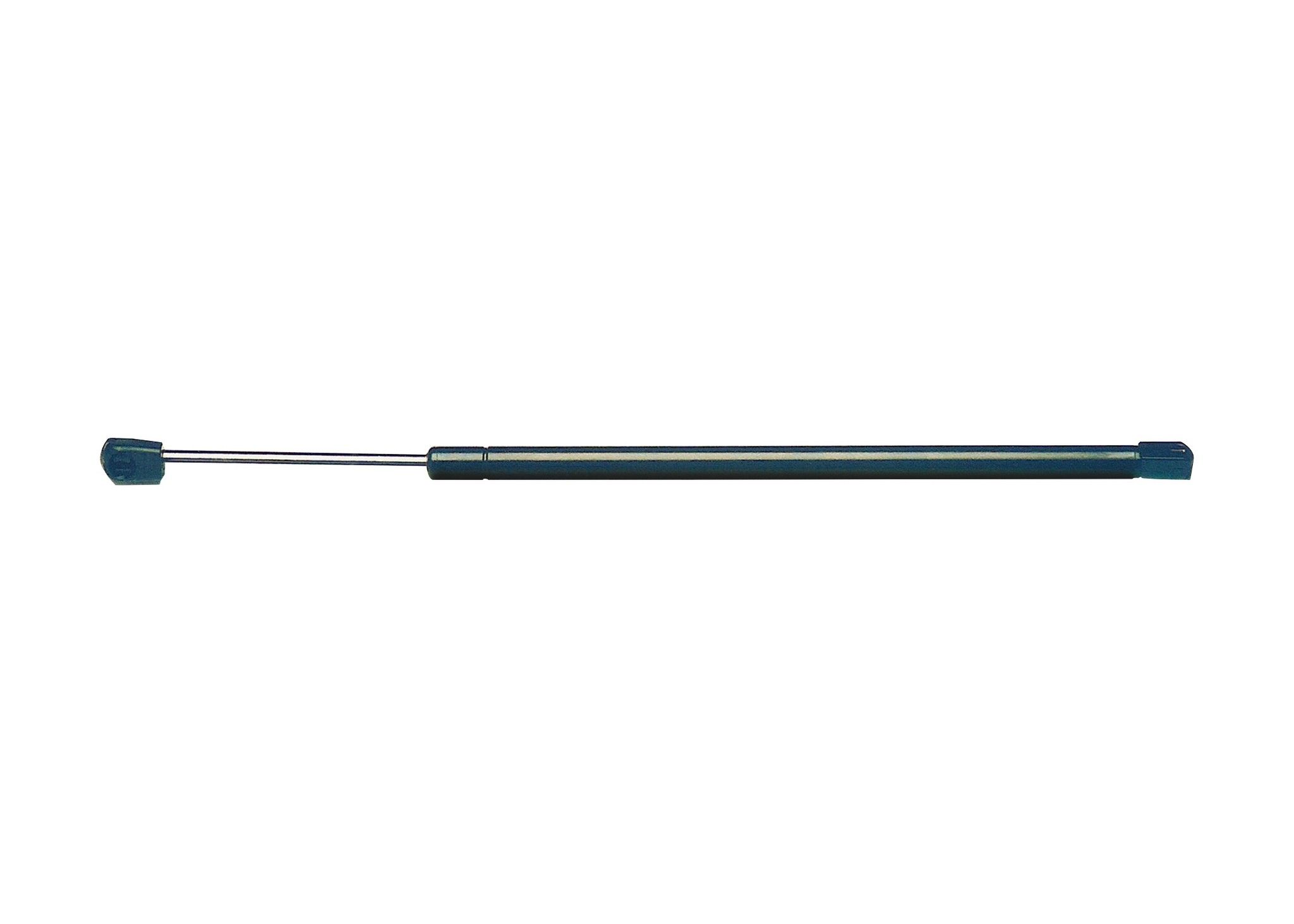 View 2