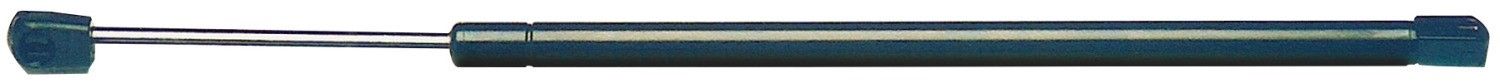 2013, 2012, 2011 Dodge Durango Liftgate Lift Support
