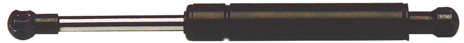 2007, 2006, 2005, 2004, 2003, 2002, 2001 Ford Mondeo Trunk Lid Lift Support