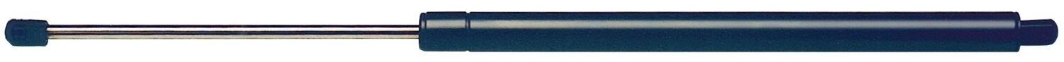 1998, 1997, 1996, 1995 Ford Windstar Liftgate Lift Support