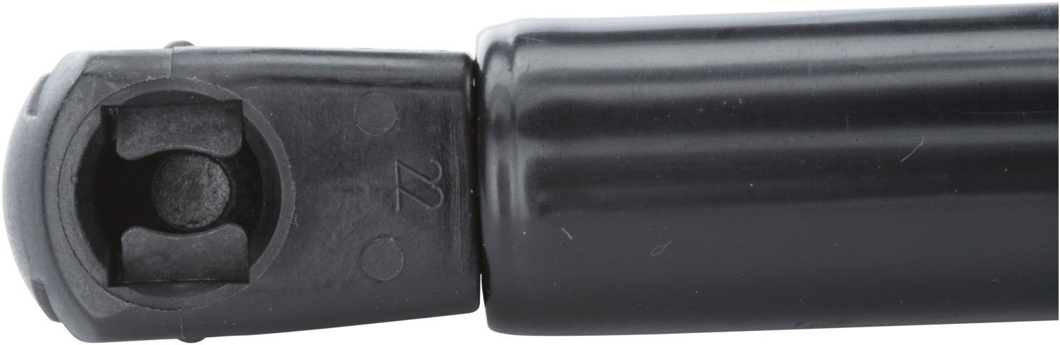 2005, 2004, 2003, 2002, 2001, 2000, 1999 Saab 9-5 Trunk Lid Lift Support