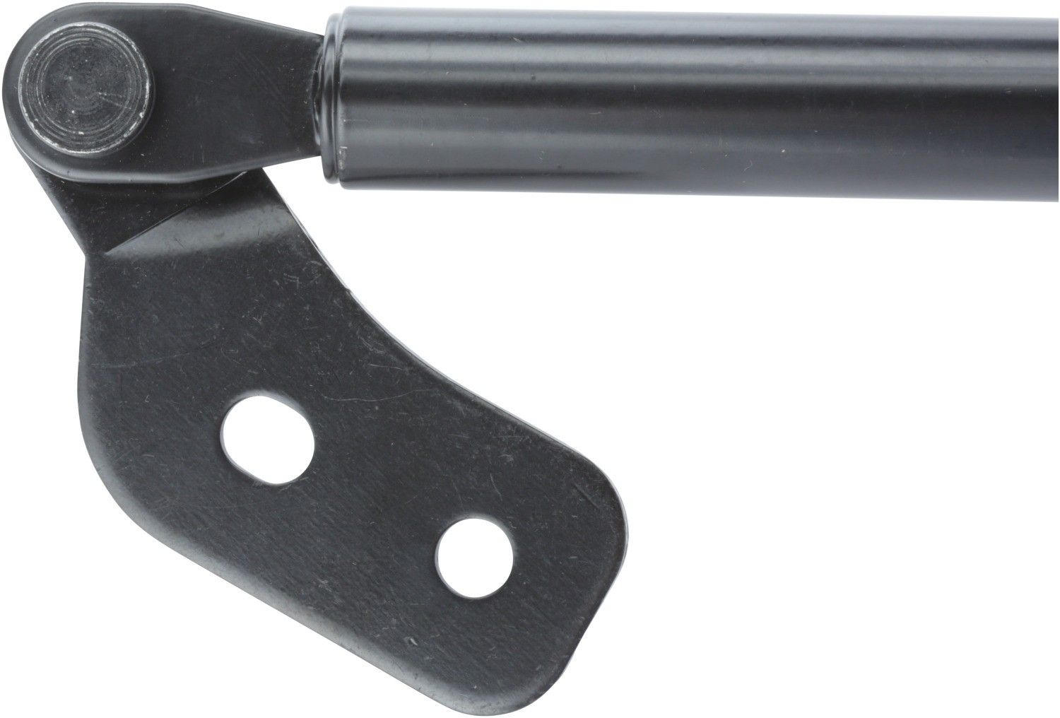2004, 2003, 2002, 2001, 2000 Kia Spectra Liftgate Lift Support