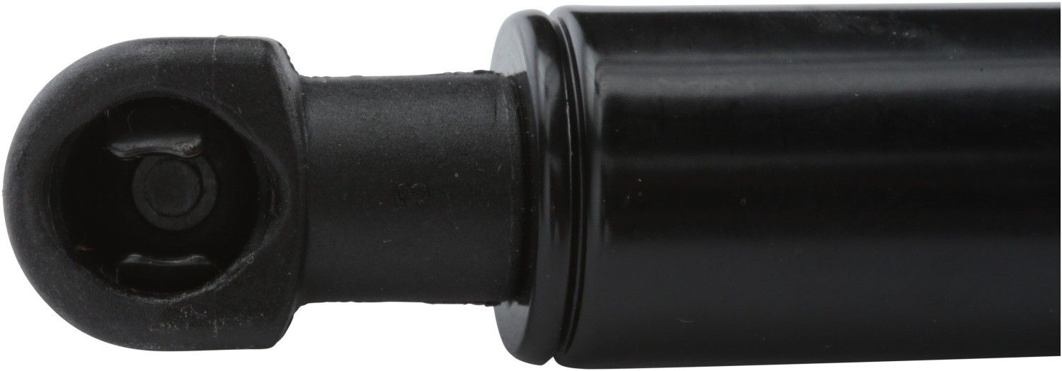 2017, 2016, 2015, 2014, 2013, 2012, 2011 Lexus CT200h Liftgate Lift Support